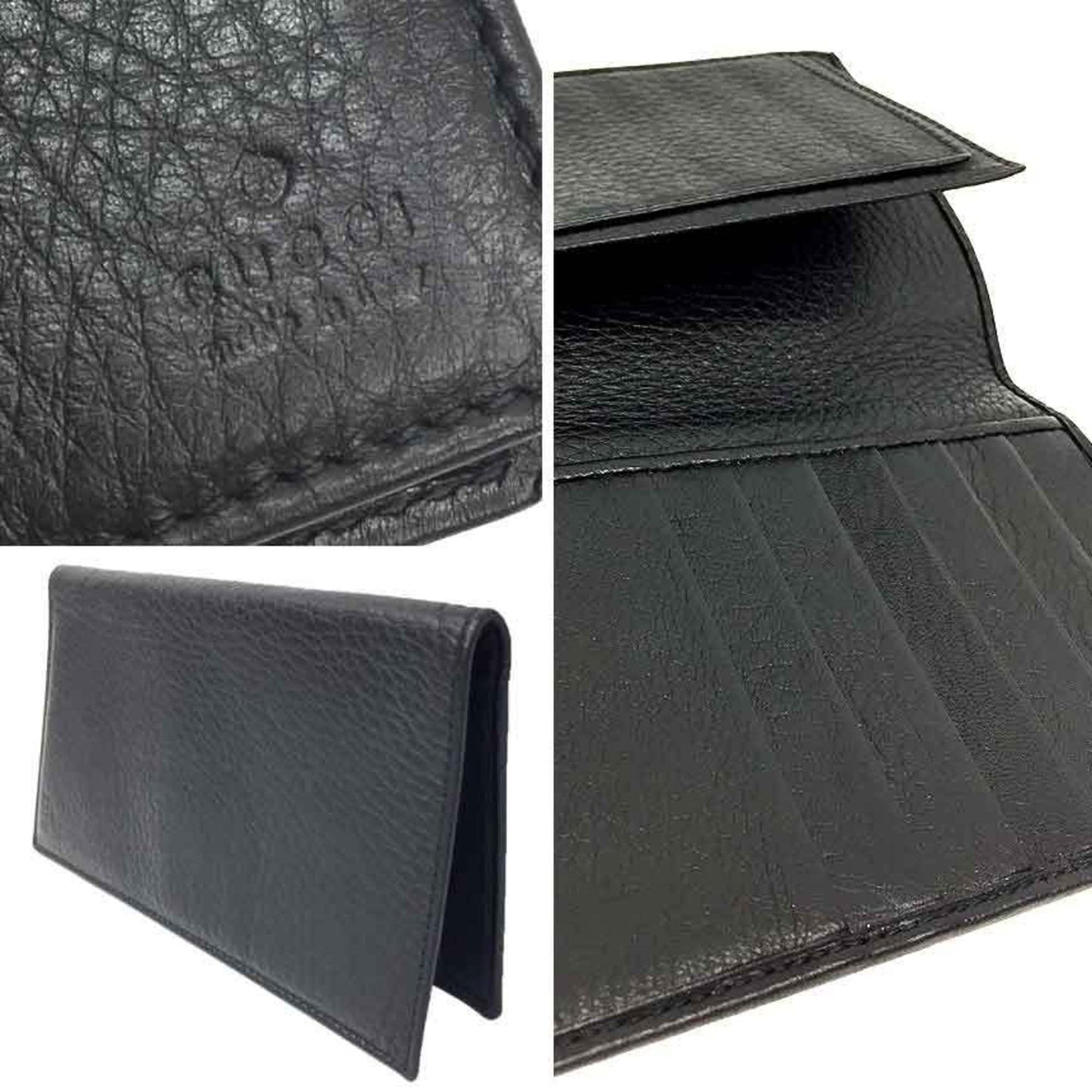 GUCCI Wallet