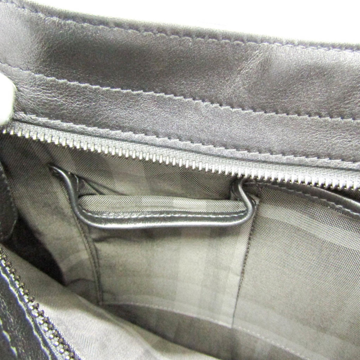 BURBERRY Tote