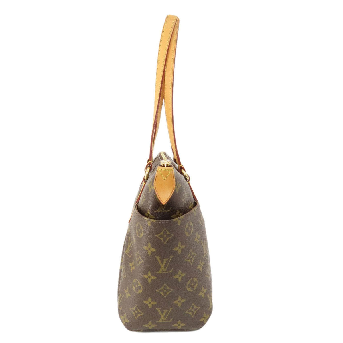 LOUIS VUITTON Totally Tote