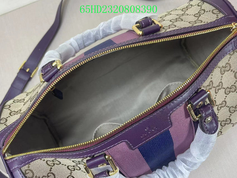 Gucci Bags - The Tote 919