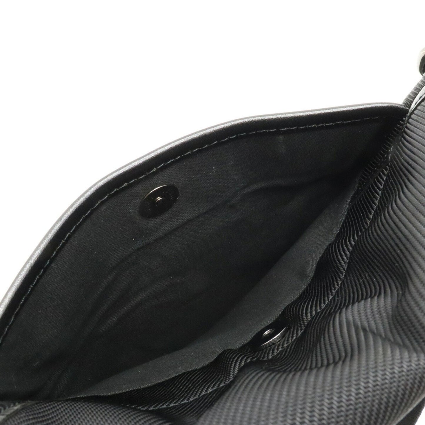 BURBERRY Black Label Shopper