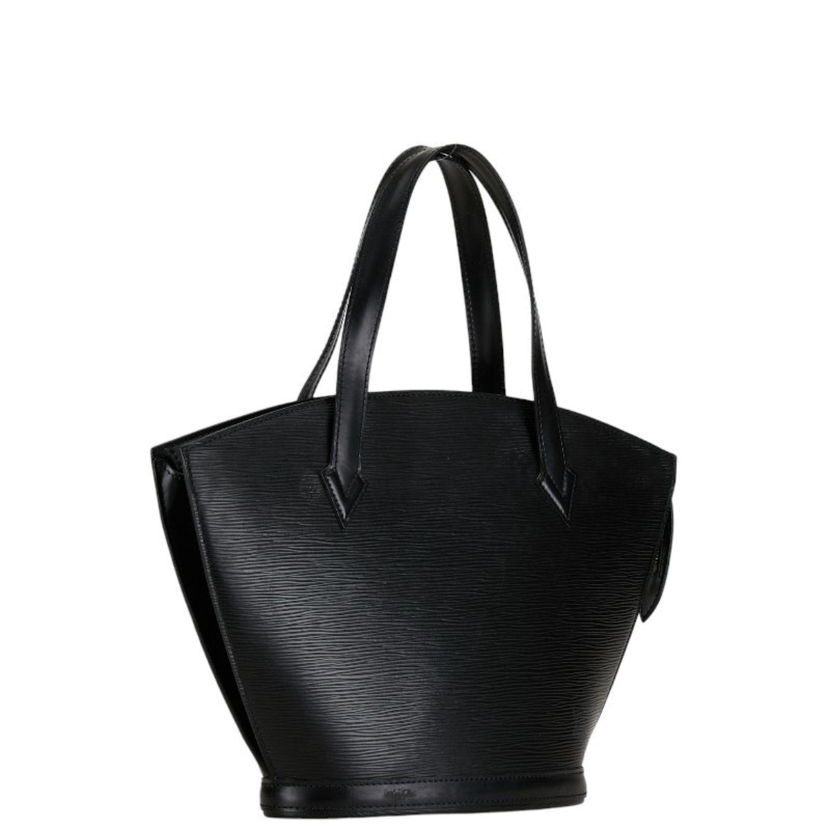 LOUIS VUITTON Saint Jacques Tote
