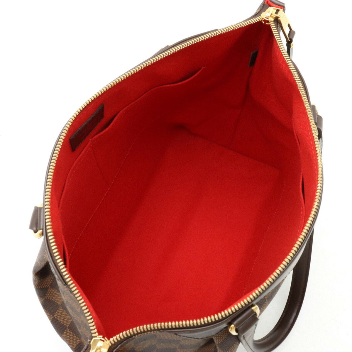 LOUIS VUITTON Westminster Tote