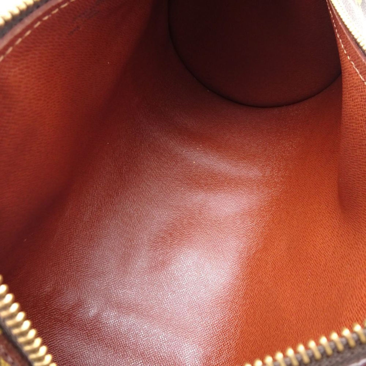 LOUIS VUITTON Papillon 30 Handbag