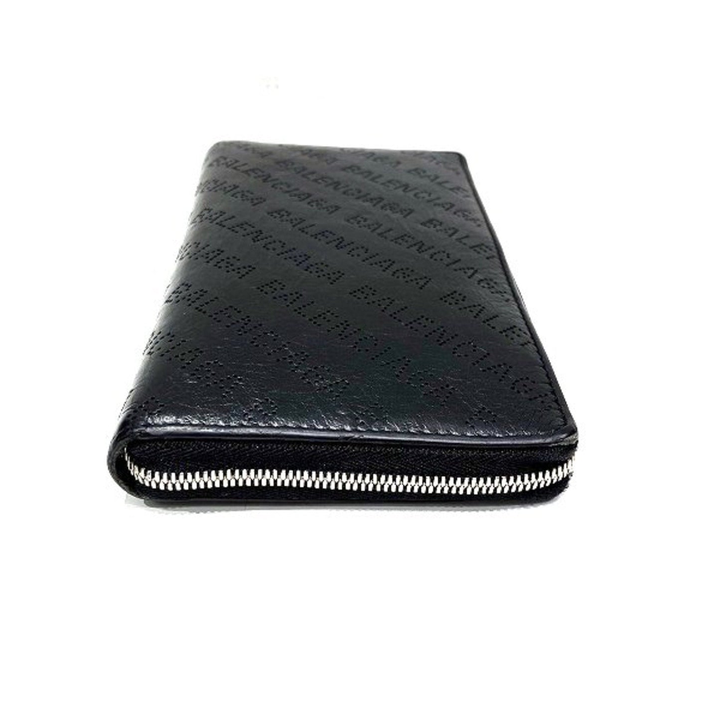 Balenciaga Cash Wallet