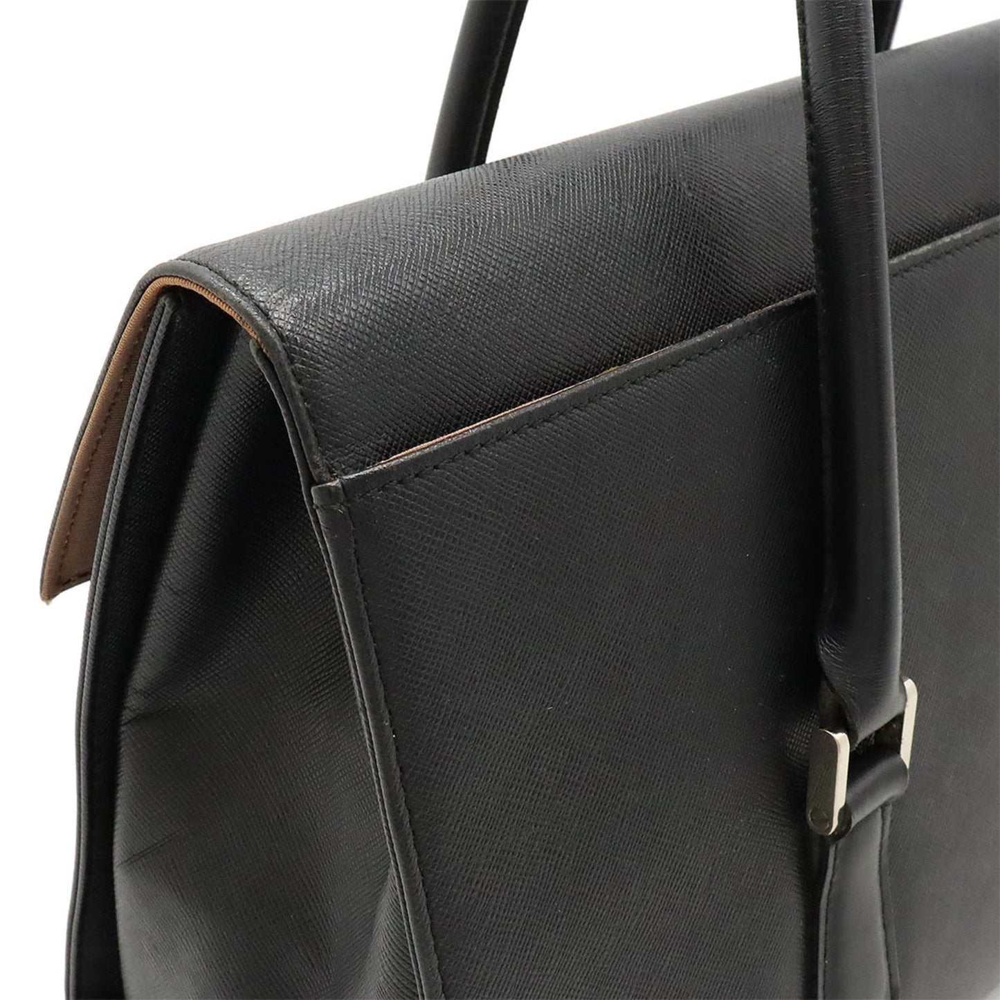 BURBERRY Handbag