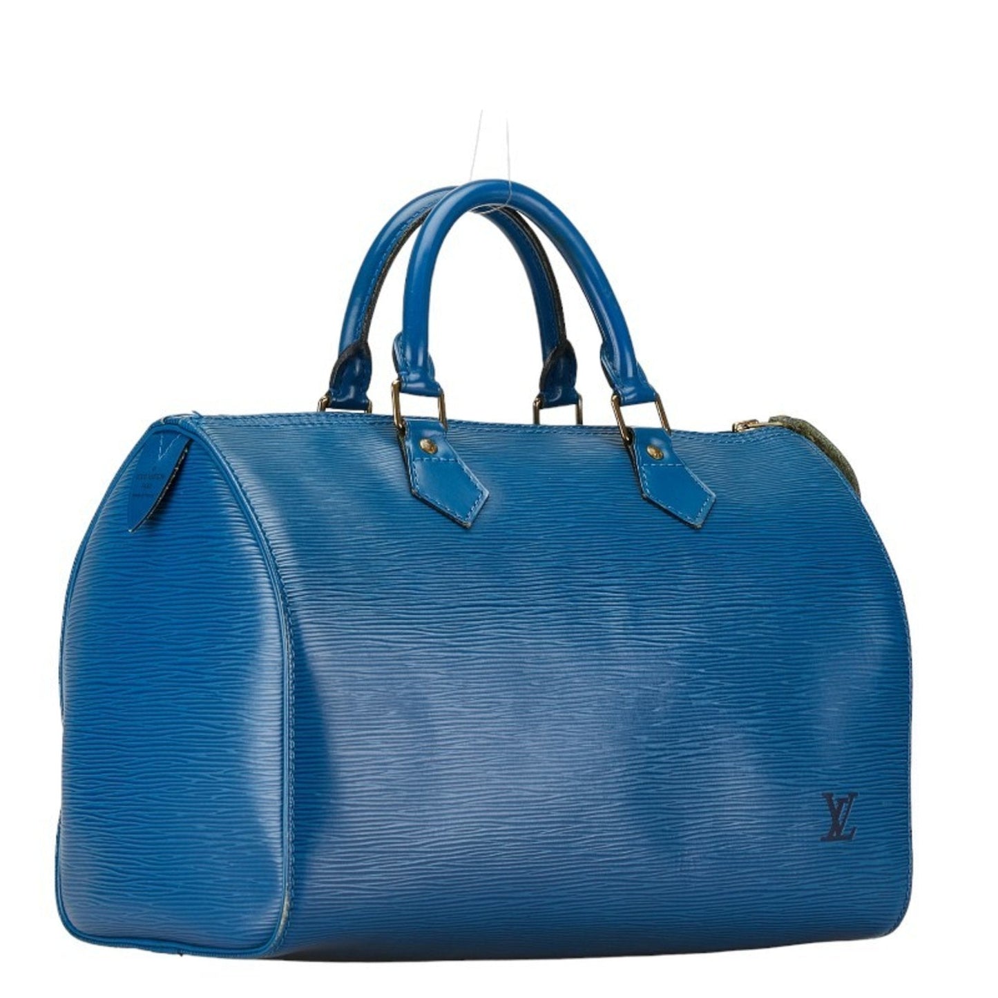 LOUIS VUITTON Speedy 30 Handbag