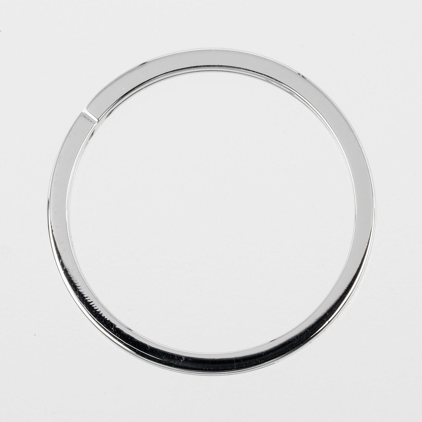 GUCCI Ring