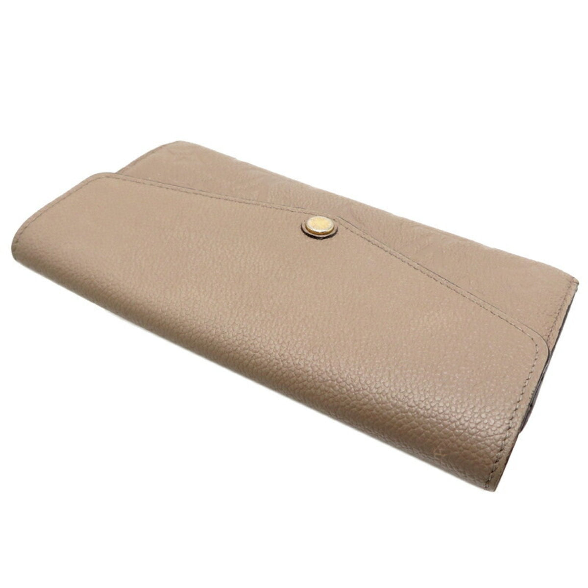 LOUIS VUITTON Sarah Wallet