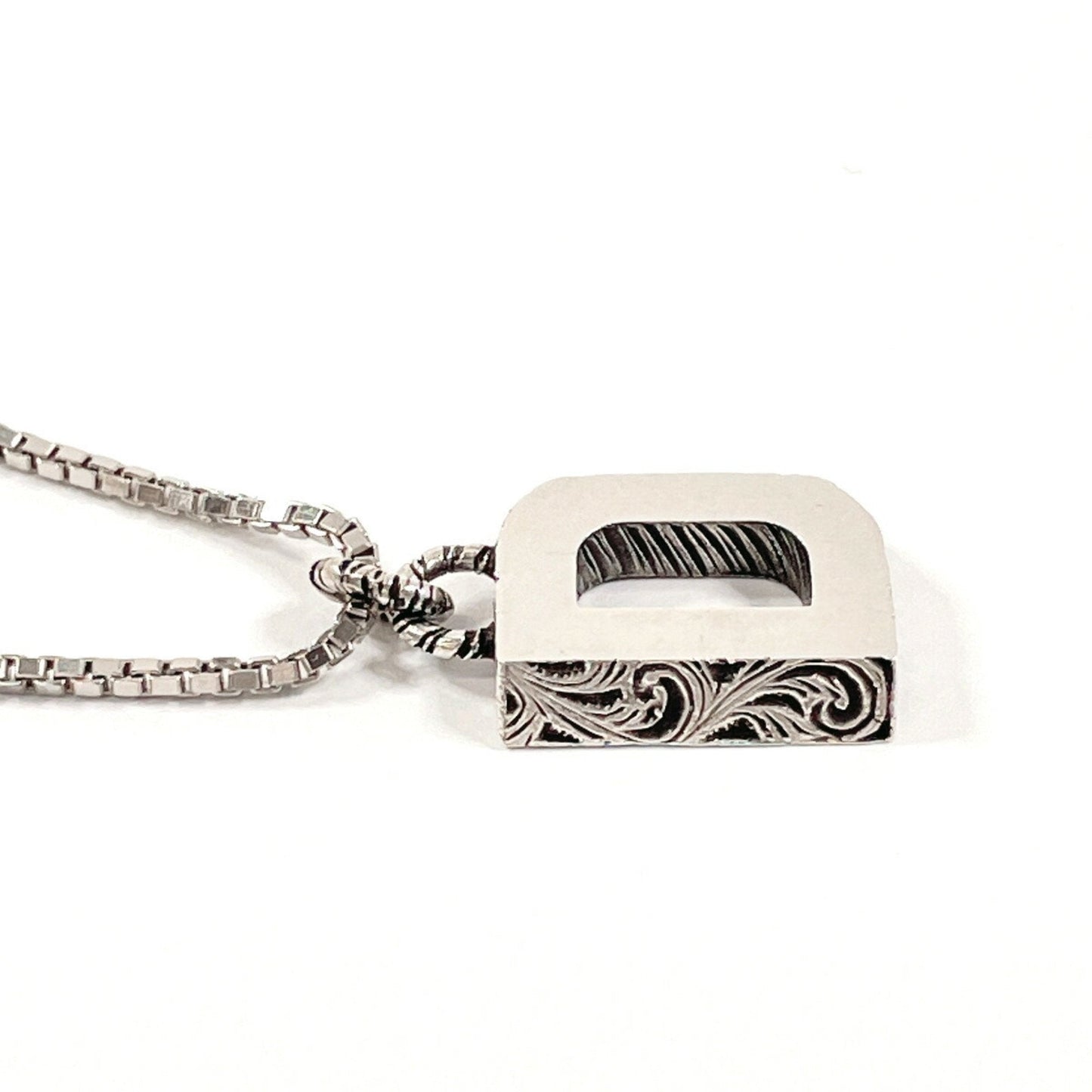 GUCCI Necklace