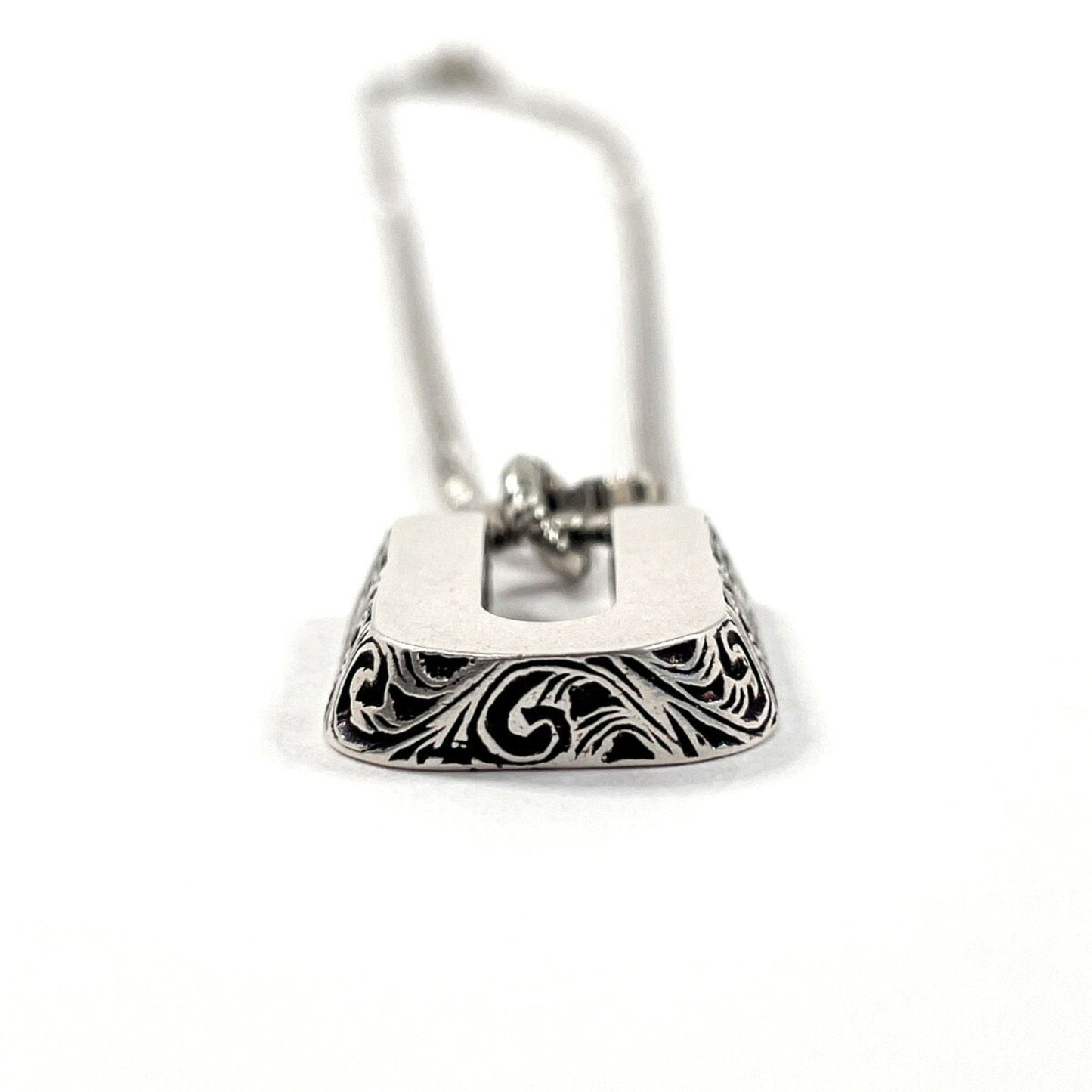 GUCCI Necklace