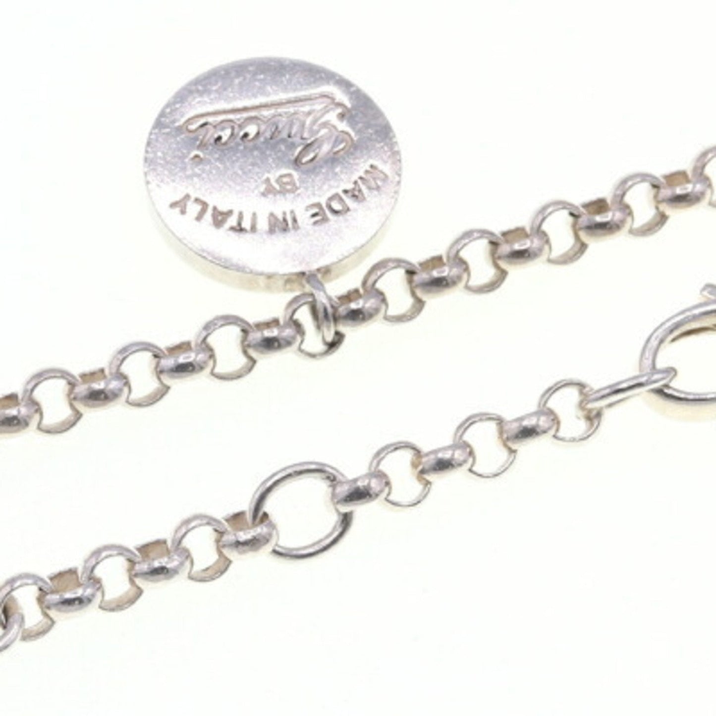 GUCCI Necklace