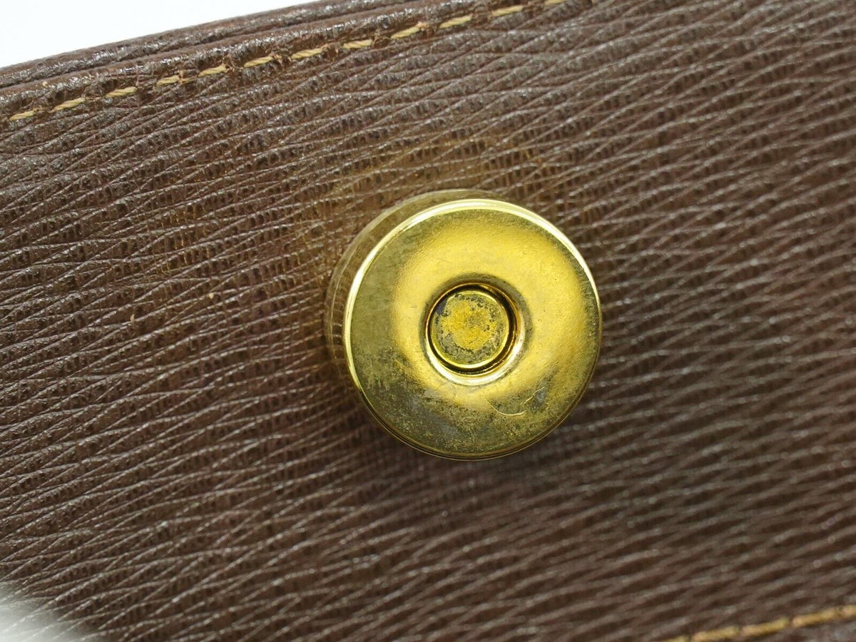 BURBERRY Handbag