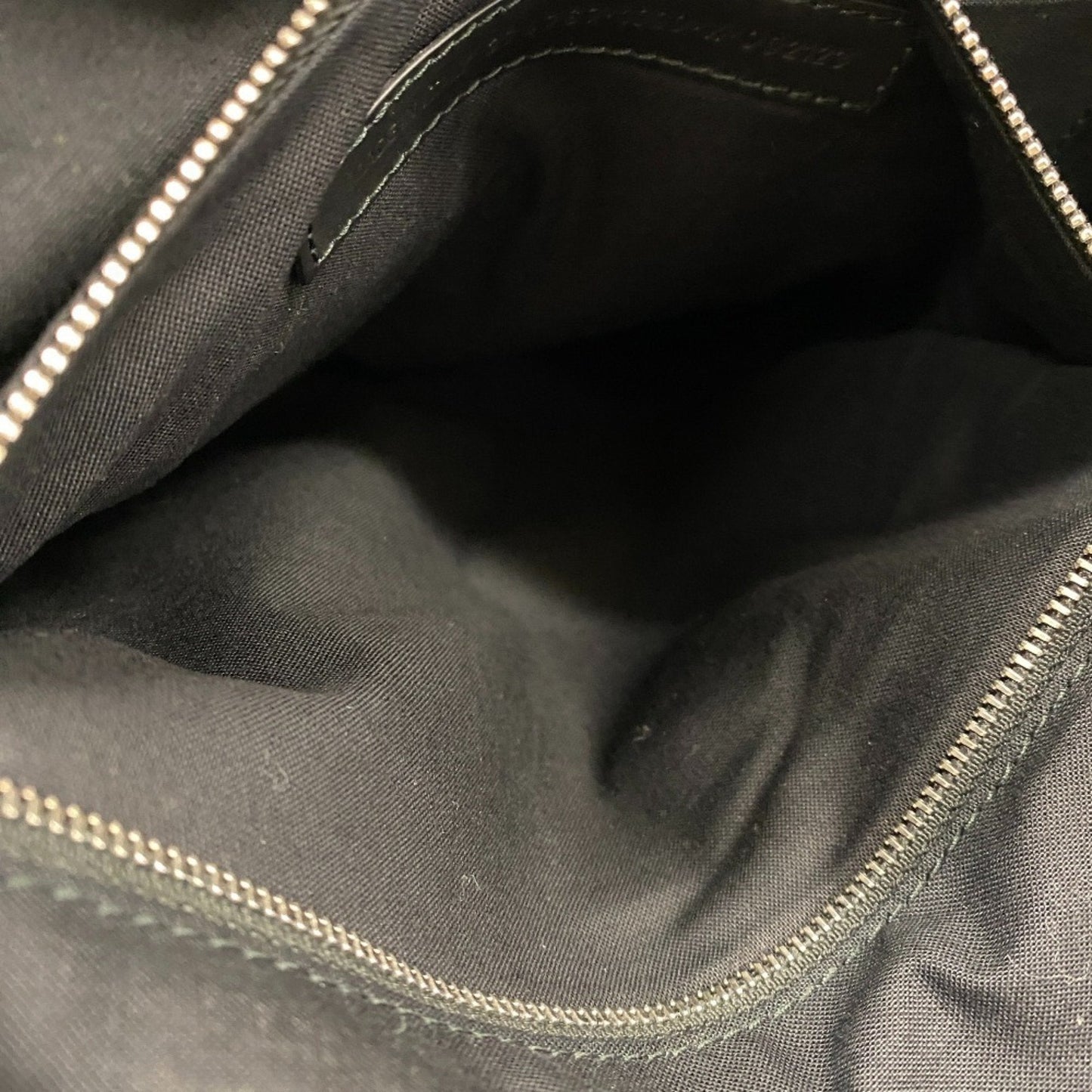 Balenciaga Tote