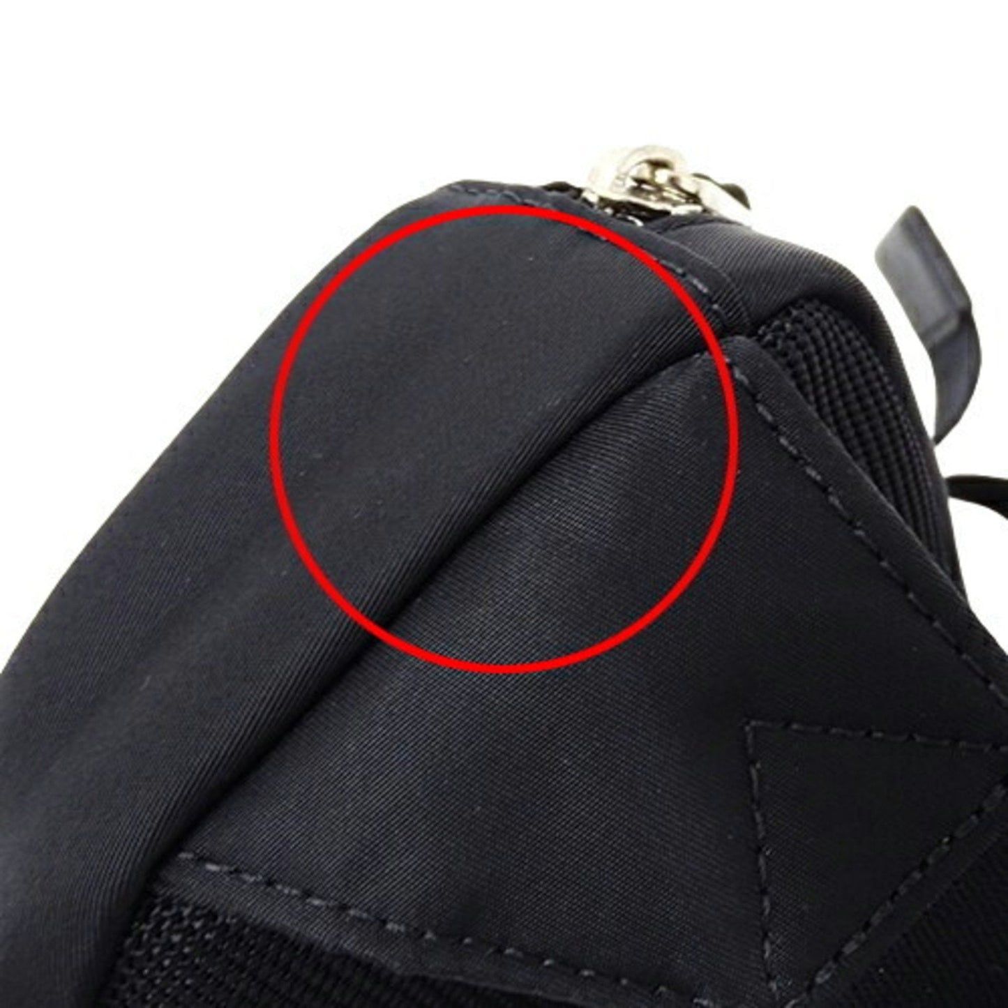 BURBERRY Shoulder Bag