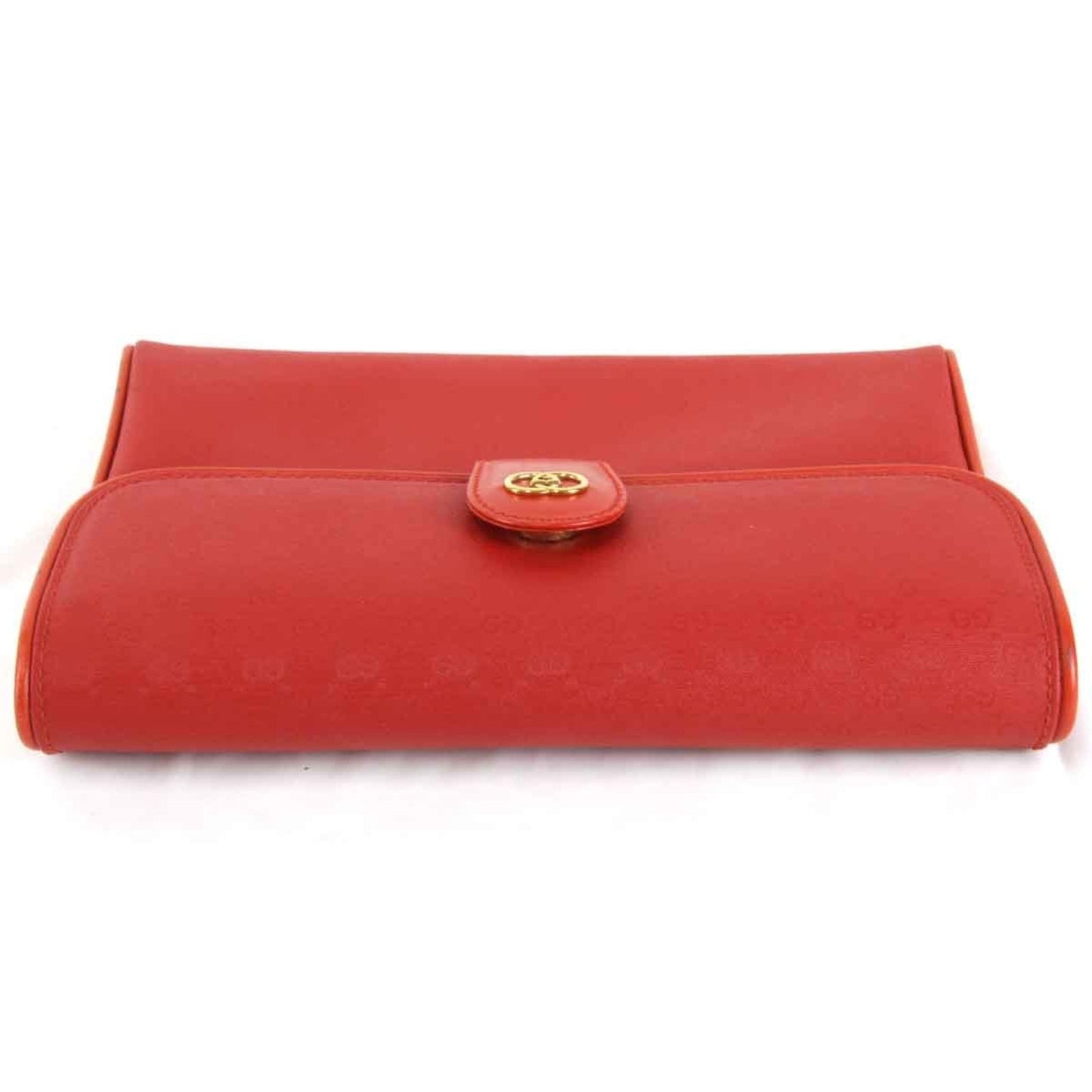 GUCCI Clutch Bag