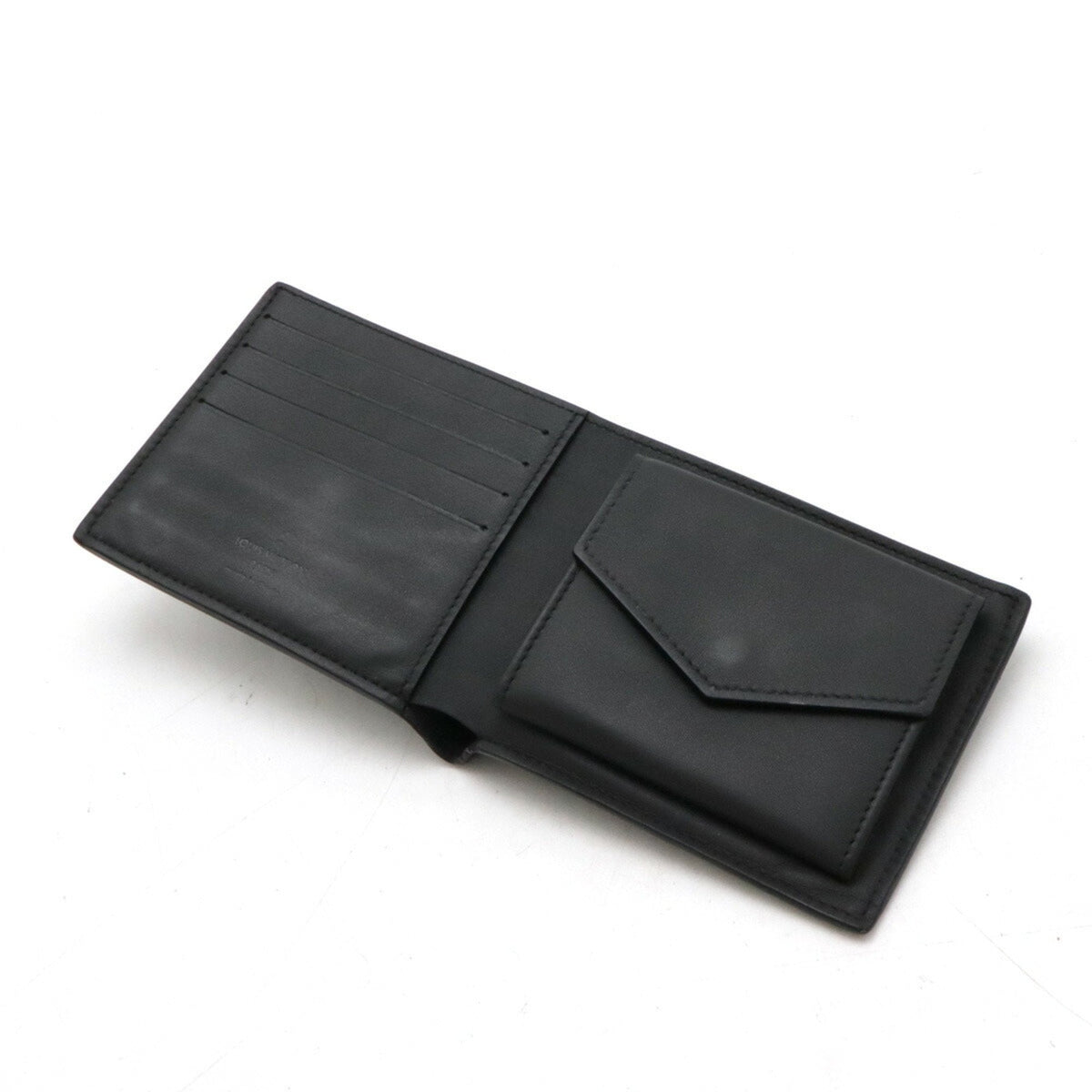 LOUIS VUITTON Marco Wallet