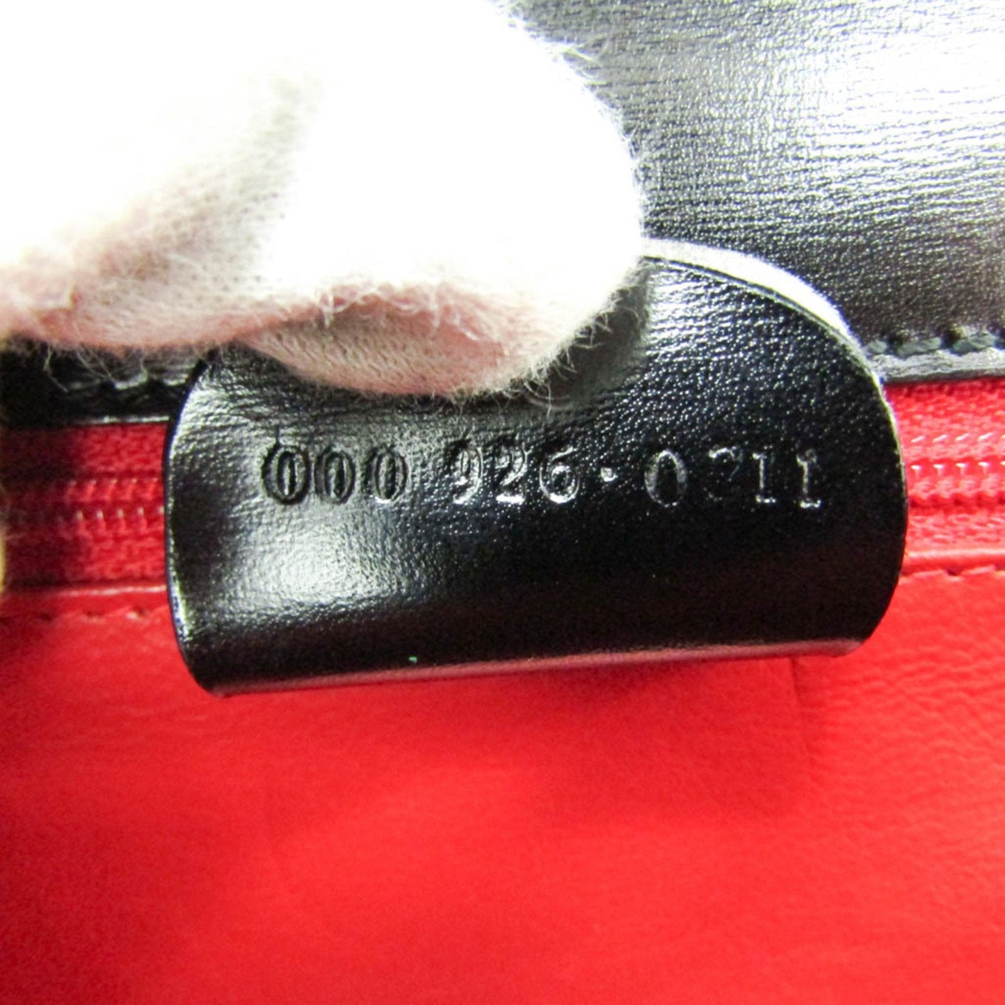 GUCCI Old Handbag