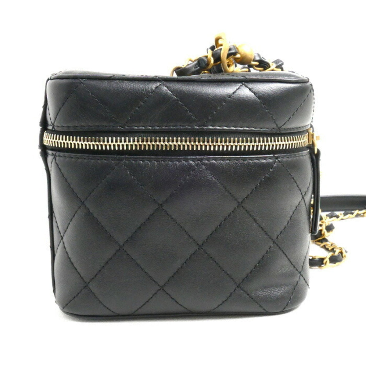 Chanel Vanity