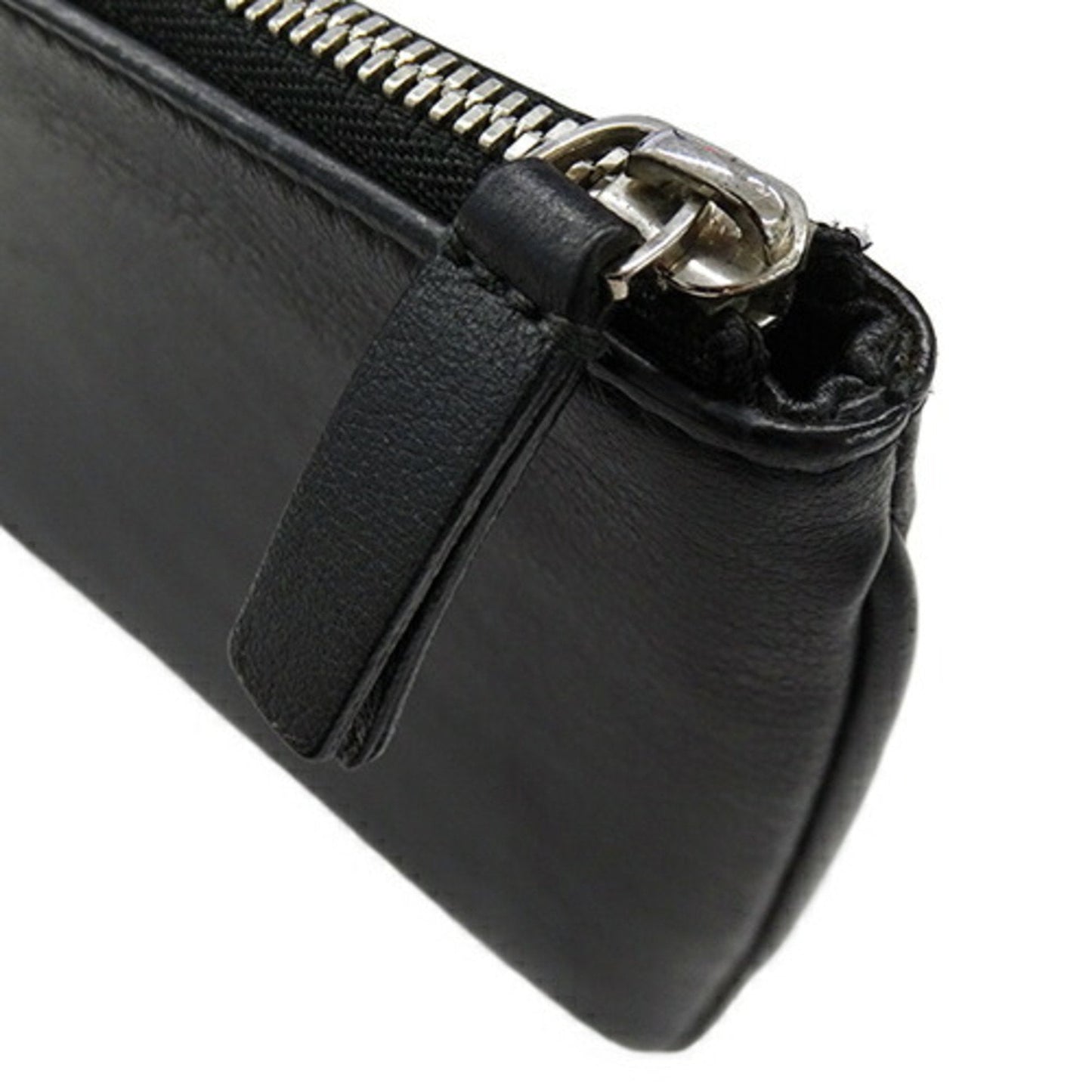 Balenciaga Clutch Bag