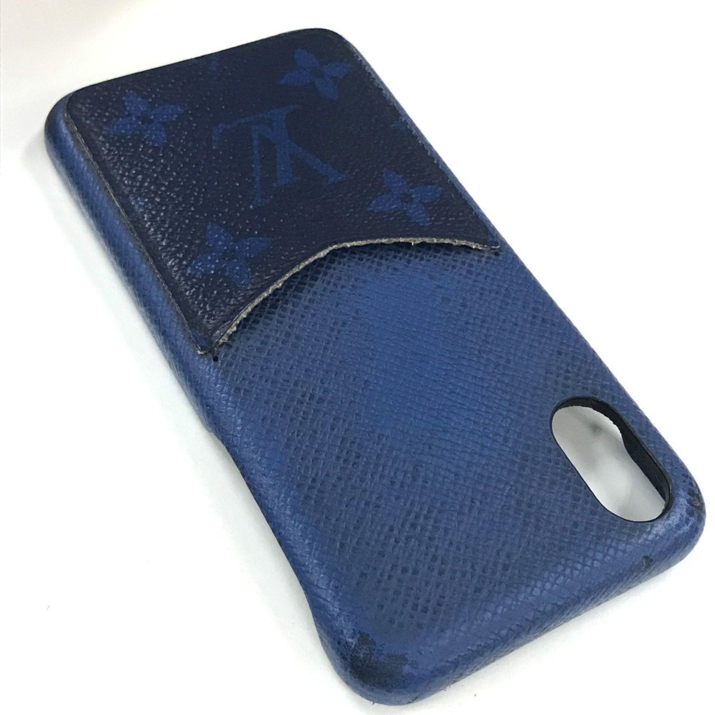 LOUIS VUITTON Iphone case