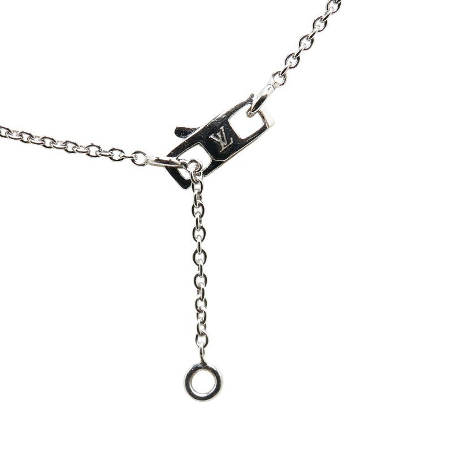 LOUIS VUITTON Necklace