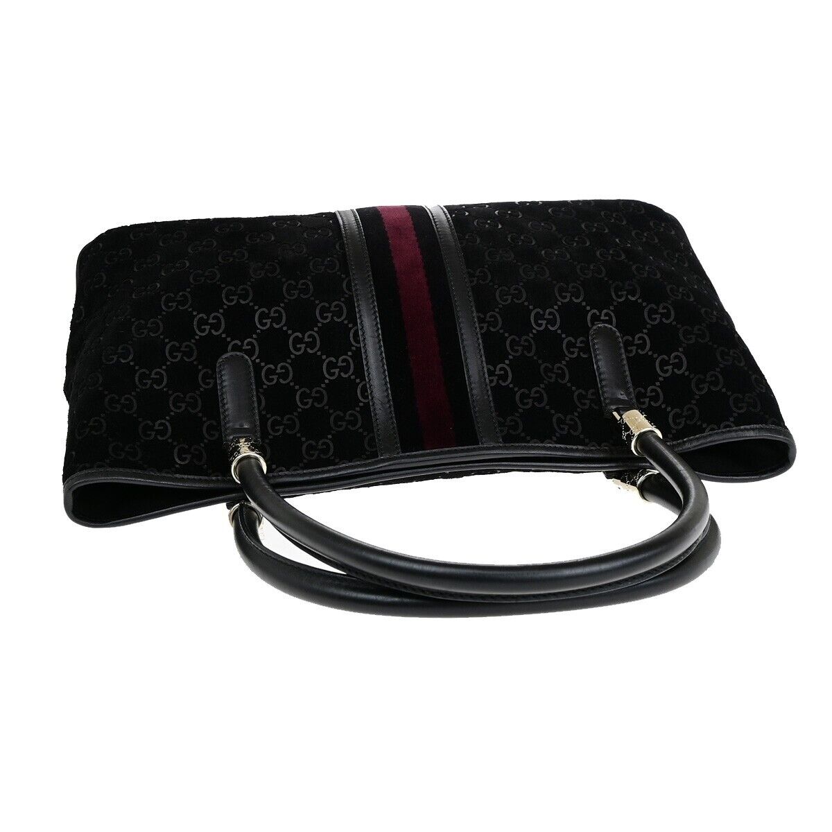 GUCCI Sherry Handbag