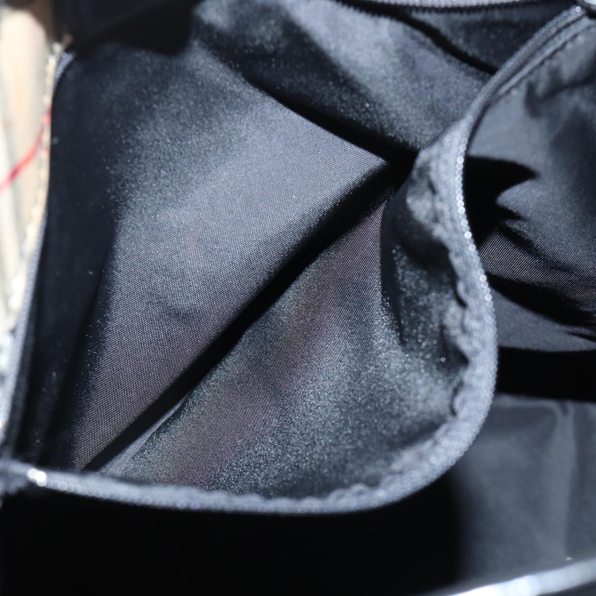 Burberry Tote