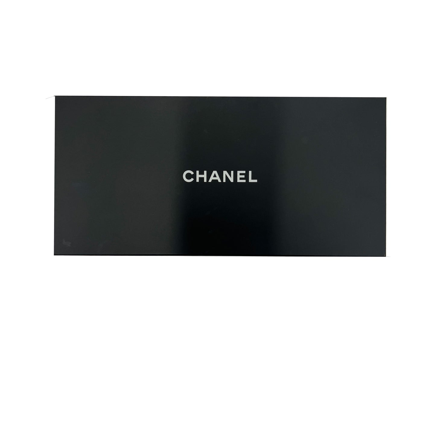 CHANEL 2018 Multistrand Gripoix Medallions Faux Pearls & Beads Gold Plated Chain