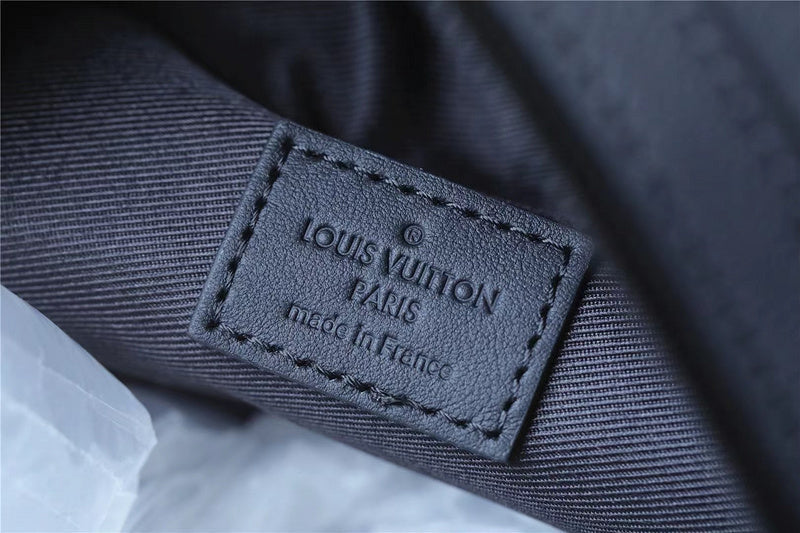 Franco Shops - Louis Vuittons - 9565