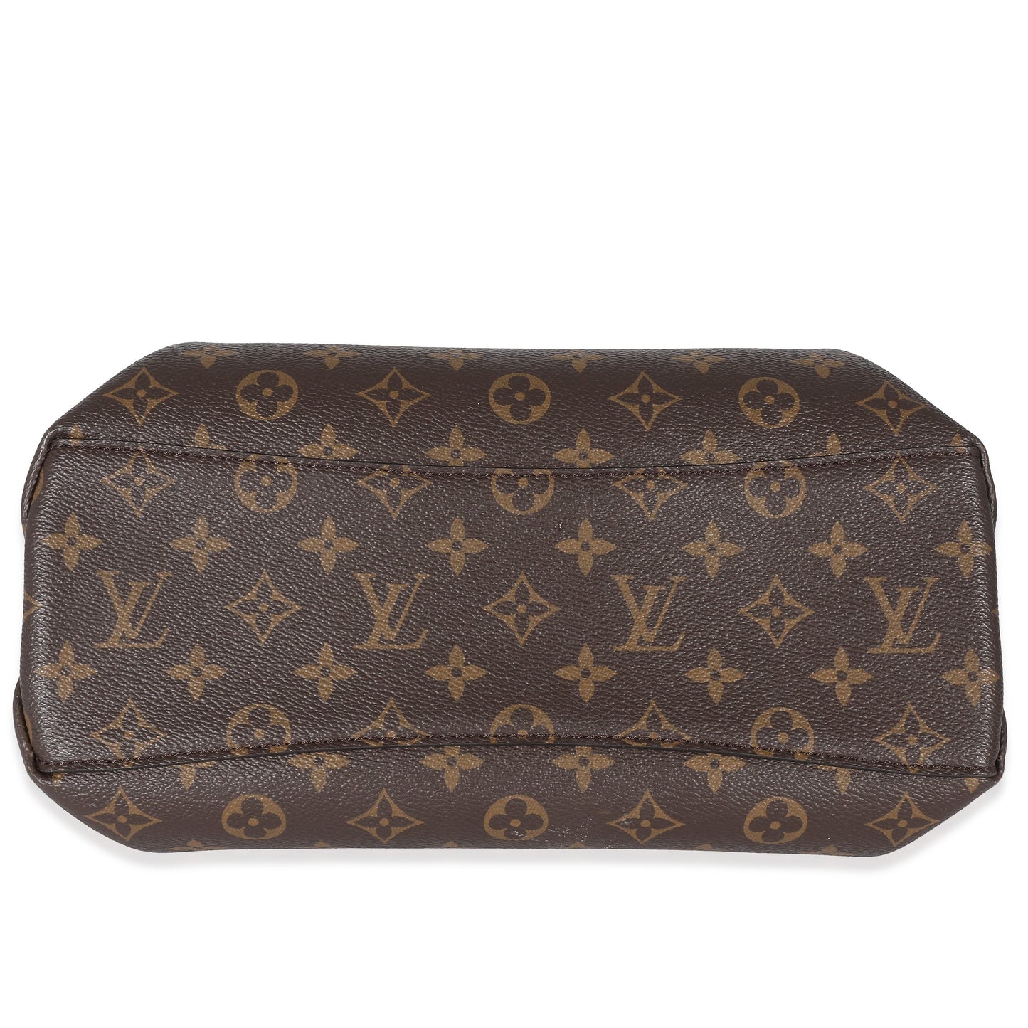 Louis Vuitton Monogram Canvas Rivoli PM