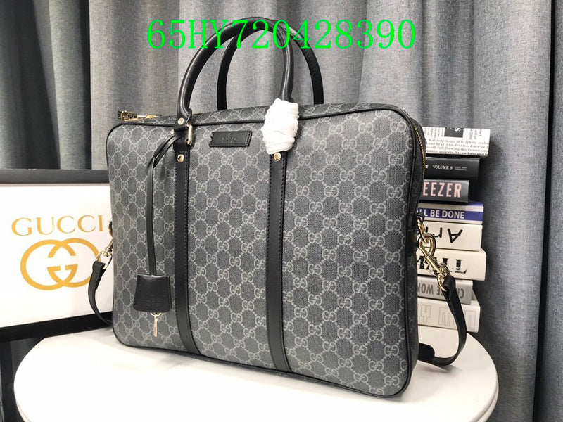 Gucci Bags - The Tote 959