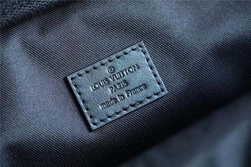 Franco Shops - Louis Vuittons - 10289