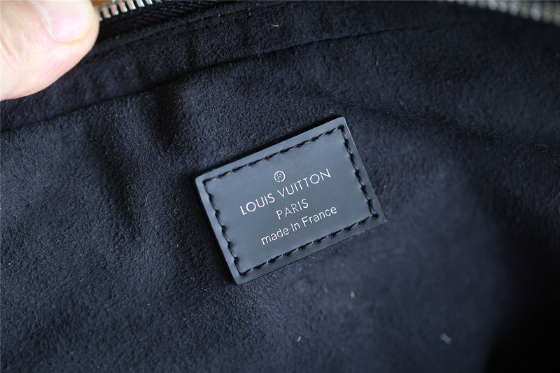 Franco Shops - Louis Vuittons - 9876