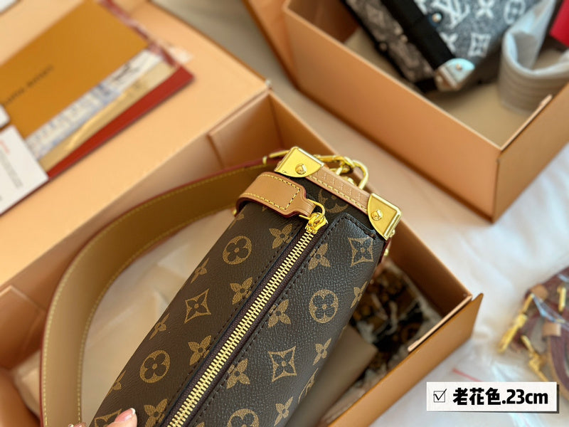 Franco Shops - Louis Vuittons - 15116