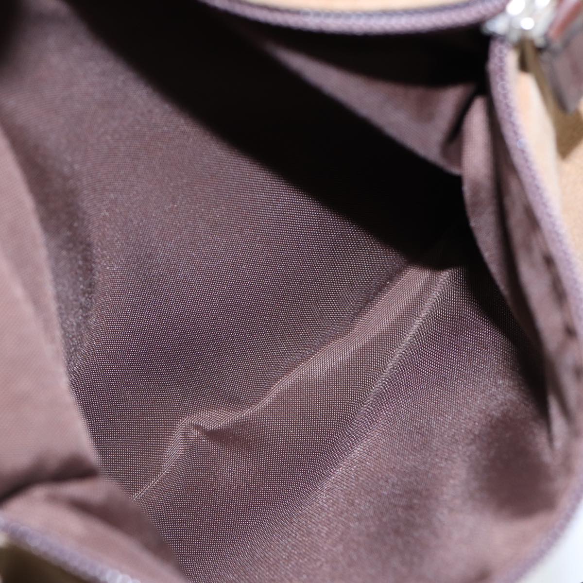 BURBERRY Shoulder Bag