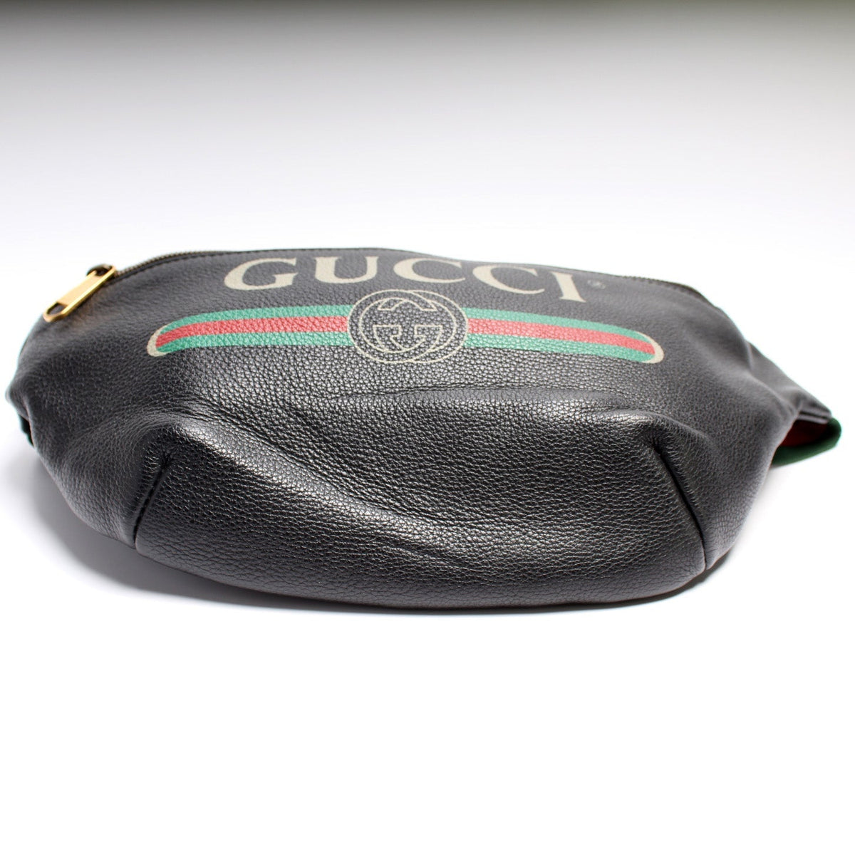 Gucci Retro Belt Bag