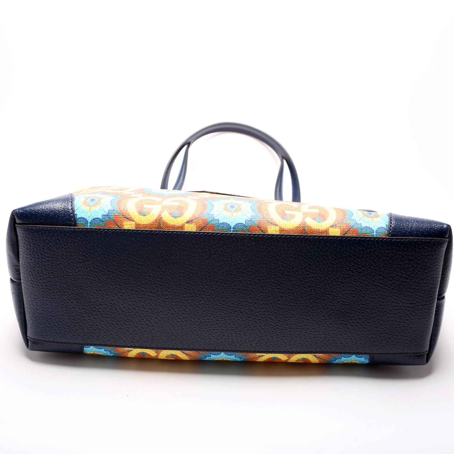 676681 Gucci 100 Ophidia Tote