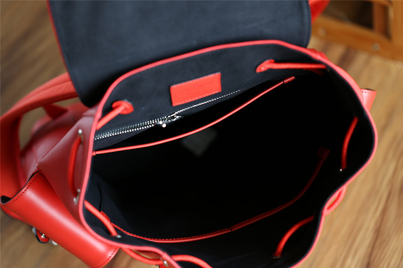 Franco Shops - Louis Vuittons - 9703