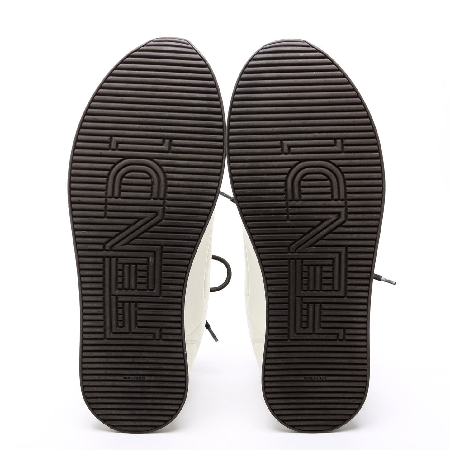 Freedom Neoprene Sneakers Size 40
