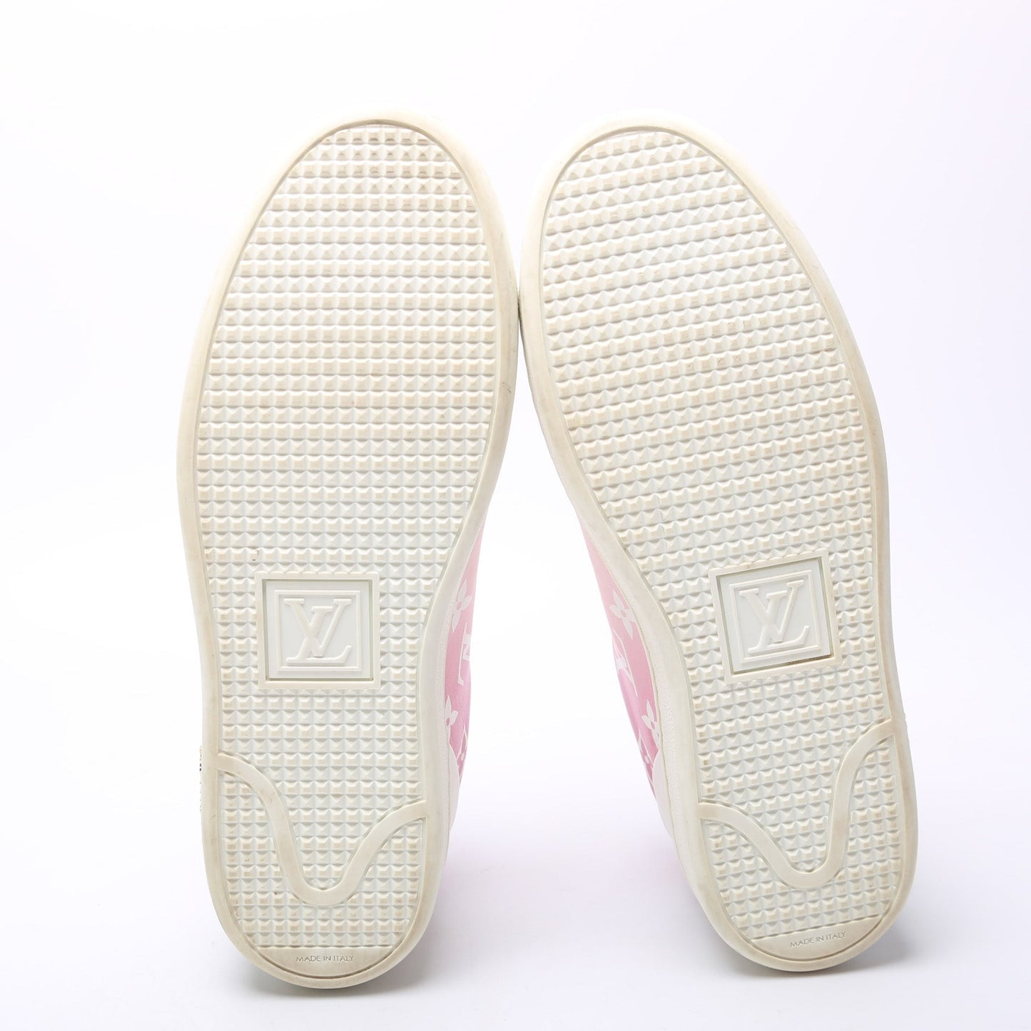 Frontrow Sneakers Size 40