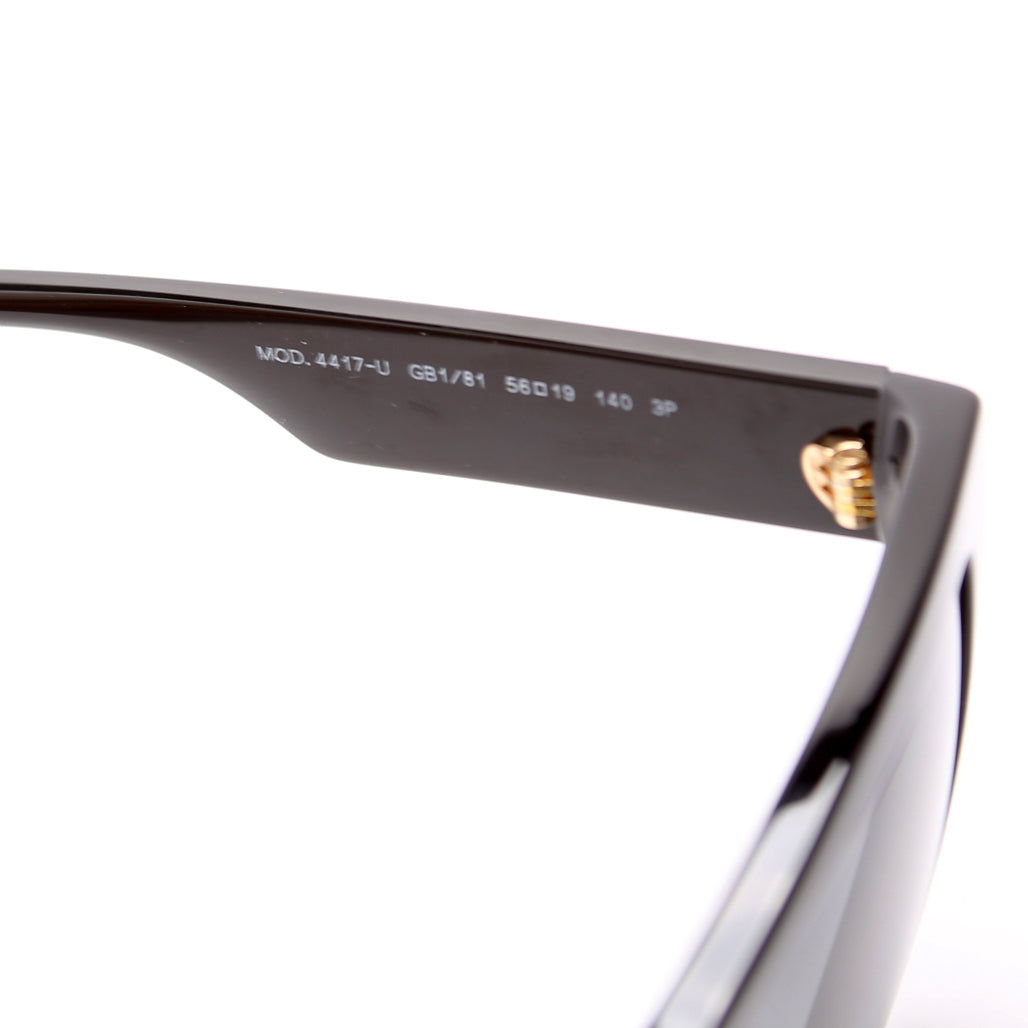 MOD 4417U Cateye Sunglasses