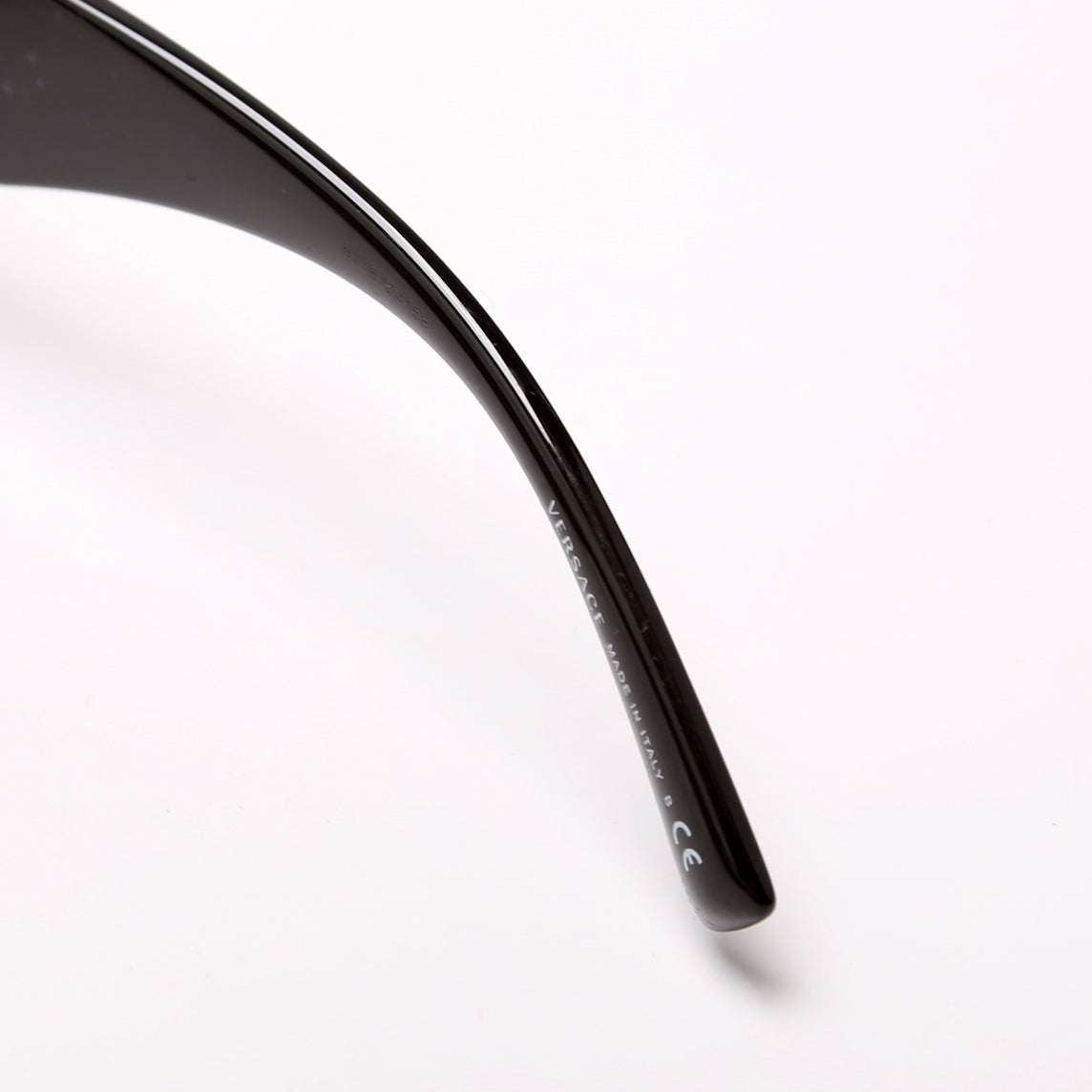Virtus Sunglasses MOD4383