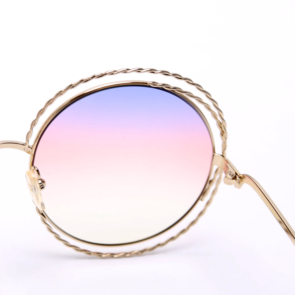 CE123S Carlina Sunglasses