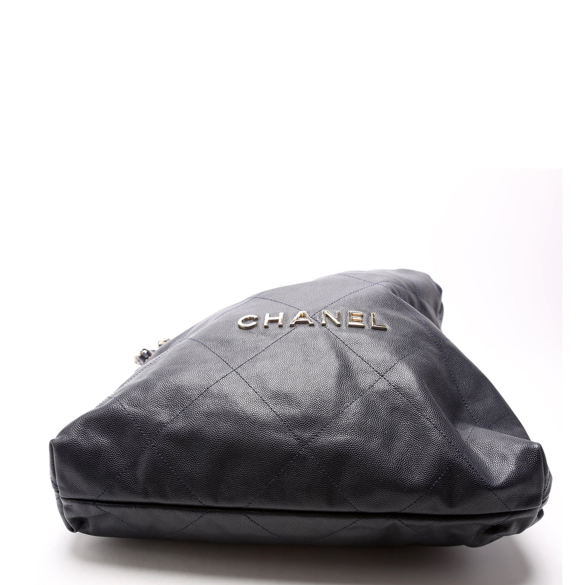 Chanel Chanel 22 Quilted Bag RFID