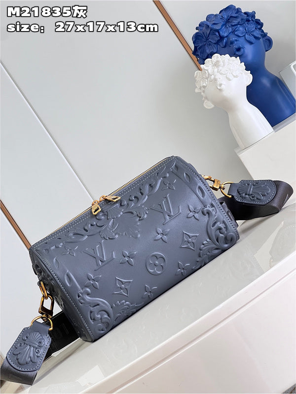 Franco Shops - Louis Vuittons - 15373