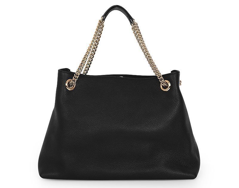 Gucci Shoulder Bag 536196 A7M0G 1000 33301394