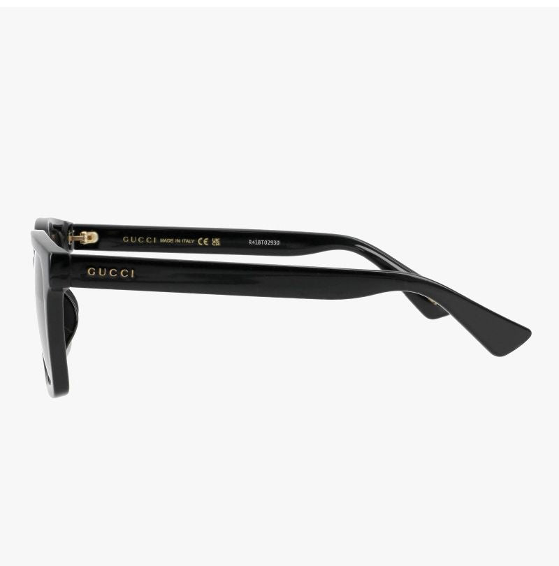 Gucci GG1582SK-001 Men's Sunglasses 139199833