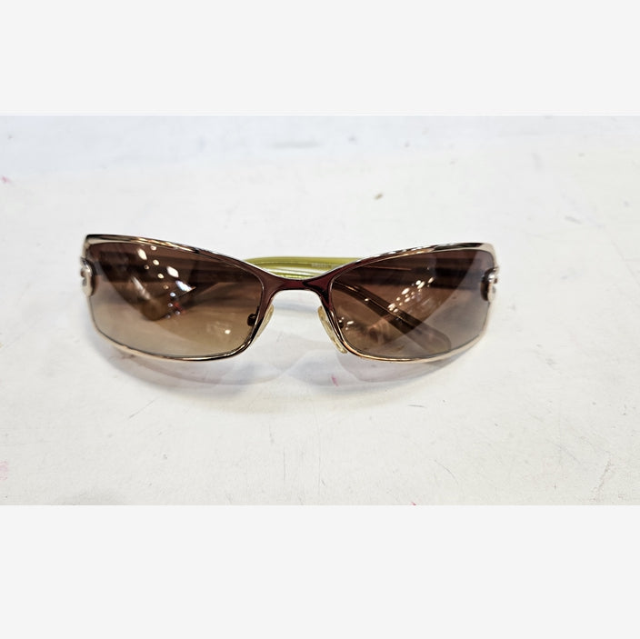 Gucci Sunglasses 142622271