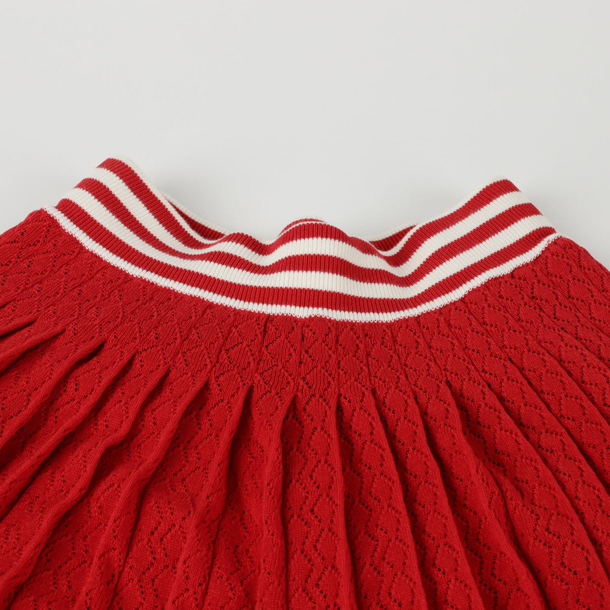 Gucci 705767 S Size X Adidas Race Knit Wide Pants 142532176